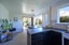 56 Marlowe Street, Stoke, Nelson - Carousel 8