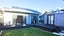 103A Parkvale Road, Karori, Wellington - Carousel 2