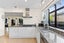 38 Athlone Road, Glendowie, Auckland - Carousel 9