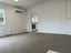 20 Hamilton Place, Glenfield, Auckland - Carousel 4