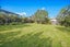 938 East Coast Road, Northcross, Auckland - Carousel 21
