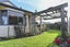 116 Hapuku Street, Frimley, Hastings - Carousel 11