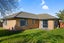 9 Topham Lane, Hornby, Christchurch - Carousel 18