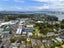 3 Huka Road, Birkenhead, Auckland - Carousel 26