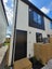 15 Union Road, Howick, Auckland - Carousel 10