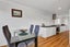197 Bridge Street, Eltham, South Taranaki, Taranaki - Carousel 5