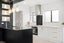 86 Racecourse Road, Sockburn, Christchurch - Carousel 3