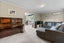 32 Ventnor Street, Mornington, Dunedin - Carousel 11