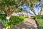 7 Summit Drive, Mount Albert, Auckland - Carousel 20