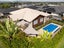 3 Blacklock Road, Pyes Pa, Tauranga - Carousel 2