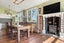 13 Ahiaruhe Road, Ponatahi, Carterton - Carousel 9