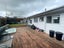 41 Union Road, Howick, Auckland - Carousel 9