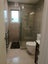 40G Konini Road, Titirangi, Auckland - Carousel 7