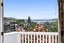 13 Eastbourne Road, Remuera, Auckland - Carousel 6