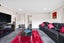 12B Marlin Terrace, Bell Block, New Plymouth - Carousel 8
