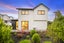 1/3 Arlington Street, Waterview, Auckland - Carousel 2