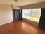 18 Wells Road, Bucklands Beach, Auckland - Carousel 8