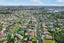 52 Burswood Drive, Burswood, Auckland - Carousel 14