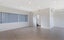 1/3238 Great North Road, New Lynn, Auckland - Carousel 8