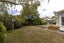 67 New Renwick Road, Burleigh, Blenheim - Carousel 17
