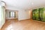 21 Vogel Street, Woodville, Woodville - Carousel 24