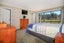 106 McPadden Road, Westport, Westport - Carousel 7