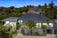 14 Bongard Road, Mission Bay, Auckland - Carousel 1