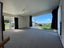 33 Bayview Road, Browns Bay, Auckland - Carousel 14