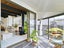 410A Marine Parade, South New Brighton, Christchurch - Carousel 6