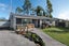 8 Ansford Place, Bader, Hamilton - Carousel 2