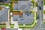 172 Flat Bush School Road, Flat Bush, Auckland - Carousel 40