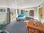 23 Linklater Avenue, Foxton Beach, Foxton - Carousel 3