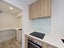 5/31 Champion Street, Edgeware, Christchurch - Carousel 5