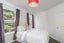 77 Majoribanks Street, Mount Victoria, Wellington - Carousel 9