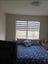 1 Colt Place, Wigram, Christchurch - Carousel 9