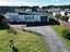 23 Seabury Avenue, Foxton Beach, Foxton - Carousel 1