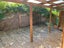 108 Cambridge Road, Hillcrest, Hamilton - Carousel 9
