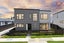 76 Swaffield Road, Papatoetoe, Auckland - Carousel 1