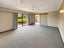 9 Robinson Avenue, Holdens Bay, Rotorua - Carousel 3
