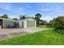 8 Athol Place, Highfield, Timaru - Carousel 11