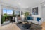 108/3 Bluegrey Avenue, Stonefields, Auckland - Carousel 5