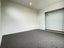 1/485 Selwyn Street, Christchurch Central, Christchurch - Carousel 8