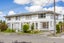 4/20 Kildare Terrace, Lincoln, Lincoln - Carousel 1