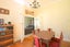 1059C Winton Lorneville Highway, Lochiel, Winton - Carousel 12