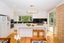 29 Blacks Road, Greenhithe, Auckland - Carousel 5