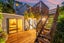 33 Oak Avenue, Paremata, Porirua - Carousel 7