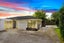 2/53 Taioma Crescent, Te Atatu Peninsula, Auckland - Carousel 2