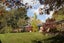 213 Horahora Road, Piarere, Tirau - Carousel 24
