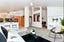 8 Gallery Grove, Flagstaff, Hamilton - Carousel 4