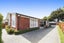 17 Newbridge Place, Ilam, Christchurch - Carousel 2